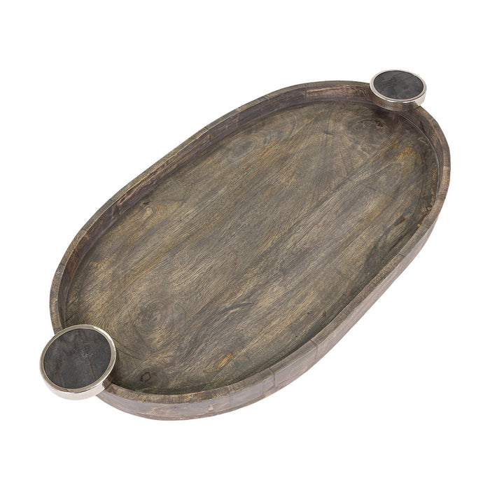 Onofre Tray