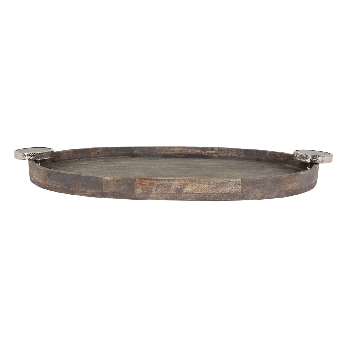 Onofre Tray
