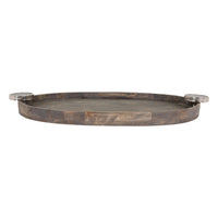 Onofre Tray