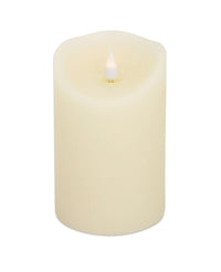 Simplux LED Designer Candle