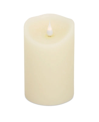 Simplux LED Designer Candle
