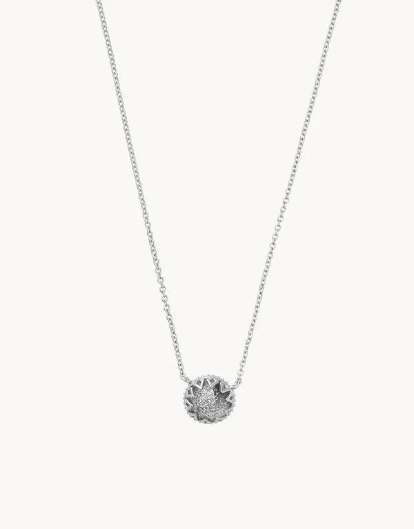 Sea La Vie Celebrate Necklace The Best