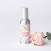 Room Spray