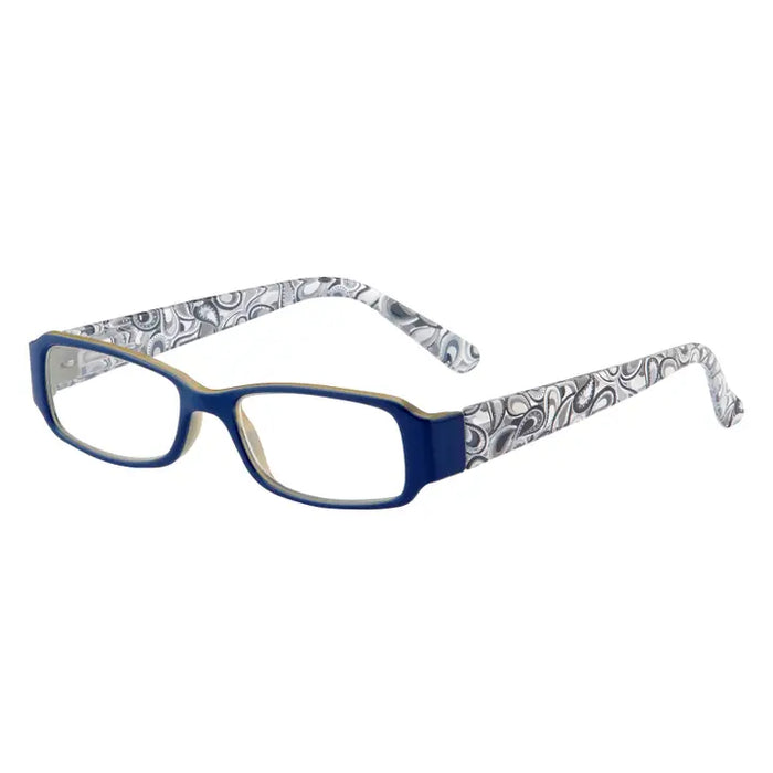 I Heart Eyewear Readers