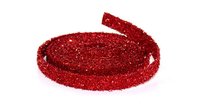 Glitter Rope 1"x 15'