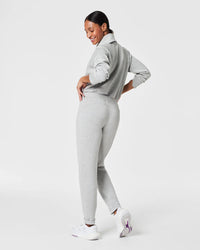 Air Essentials Tapered Pant