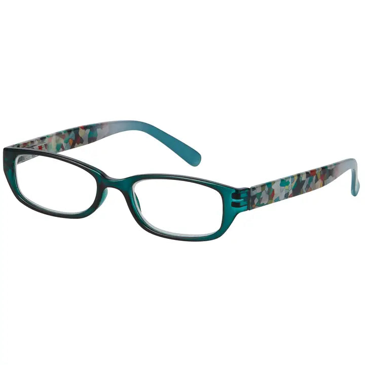 I Heart Eyewear Readers