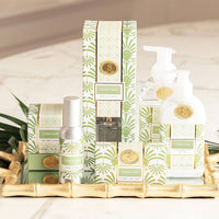 Citrus Sage 5.6oz Soy Wax Candle