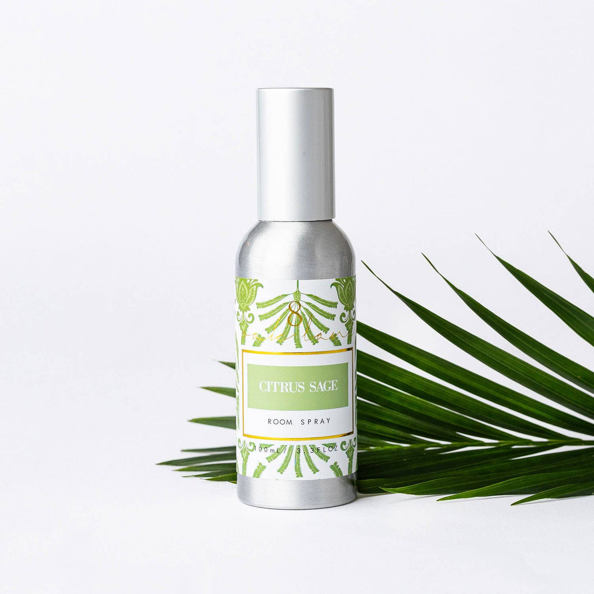 Room Spray