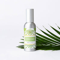 Room Spray