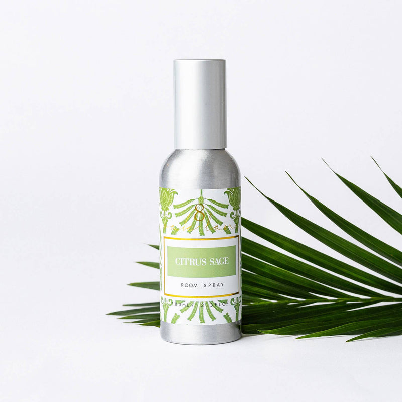 Room Spray