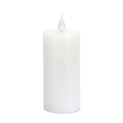 Simplux LED Designer Candle