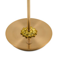 Sophisticheck LED Rechargeable Dome Lamp