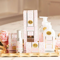 Room Spray