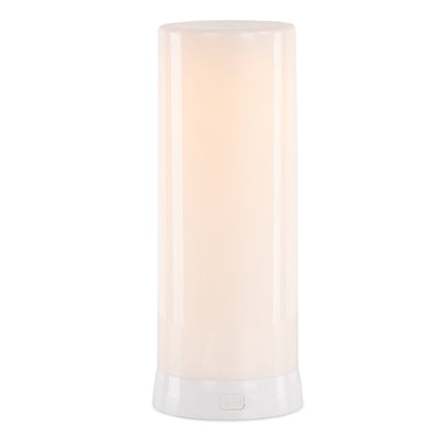 Simplux LED Designer Candle