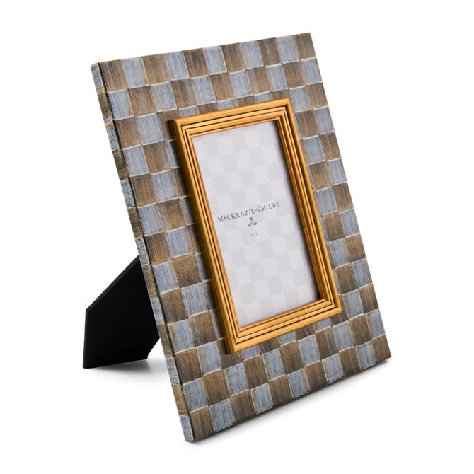 Sophisticheck 4x6 Frame