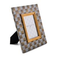 Sophisticheck 4x6 Frame