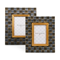 Sophisticheck 4x6 Frame