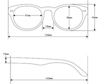 I Heart Eyewear Readers