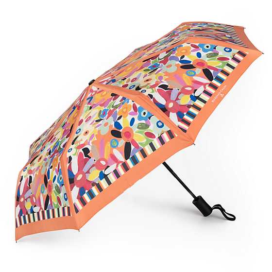 Avant Garden Travel Umbrella