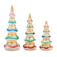 Tree (Set of 3)