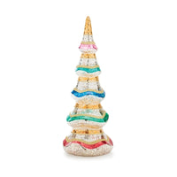 Tree (Set of 3)