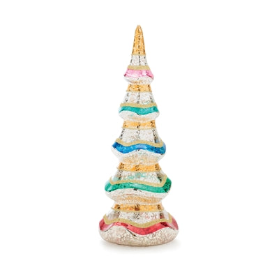 Tree (Set of 3)
