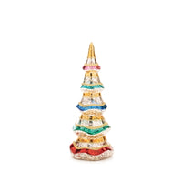 Tree (Set of 3)