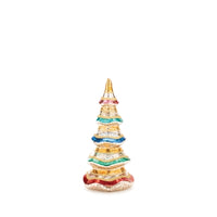 Tree (Set of 3)