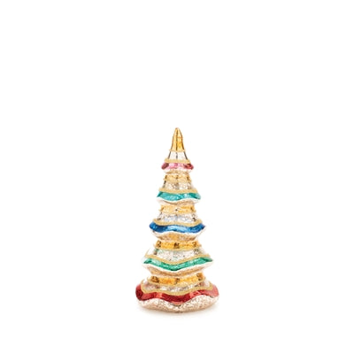 Tree (Set of 3)
