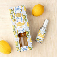Room Spray