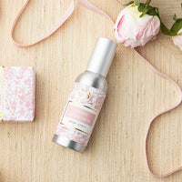 Room Spray