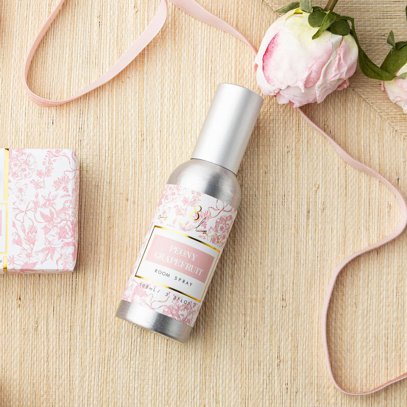 Room Spray