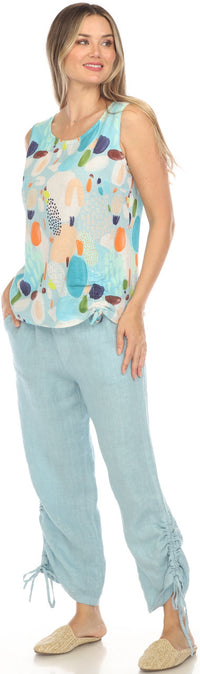 Tiffany Pants