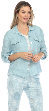 Tiffany Cardigan