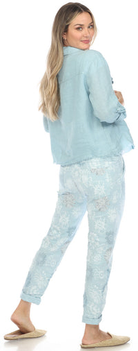Tiffany Cardigan