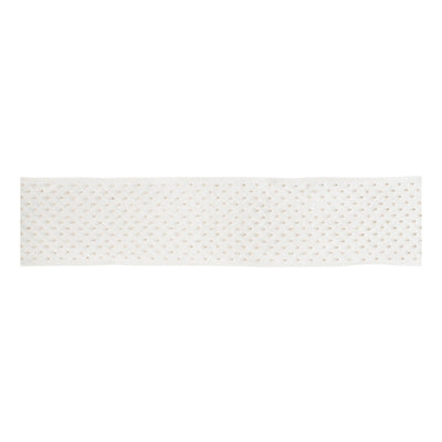 4” x 5 Yds. Wired Polyester Ribbon