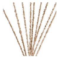 Bead Spray 34”H Plastic