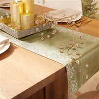 Jewel Garland 5.5"