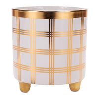 Container (Set of 2)