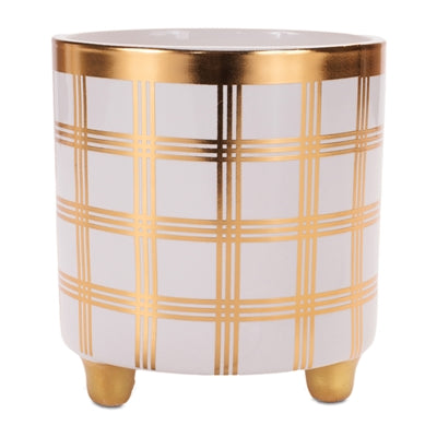 Container (Set of 2)