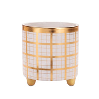 Container (Set of 2)