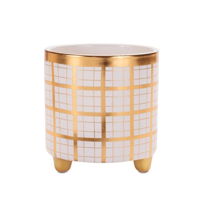 Container (Set of 2)