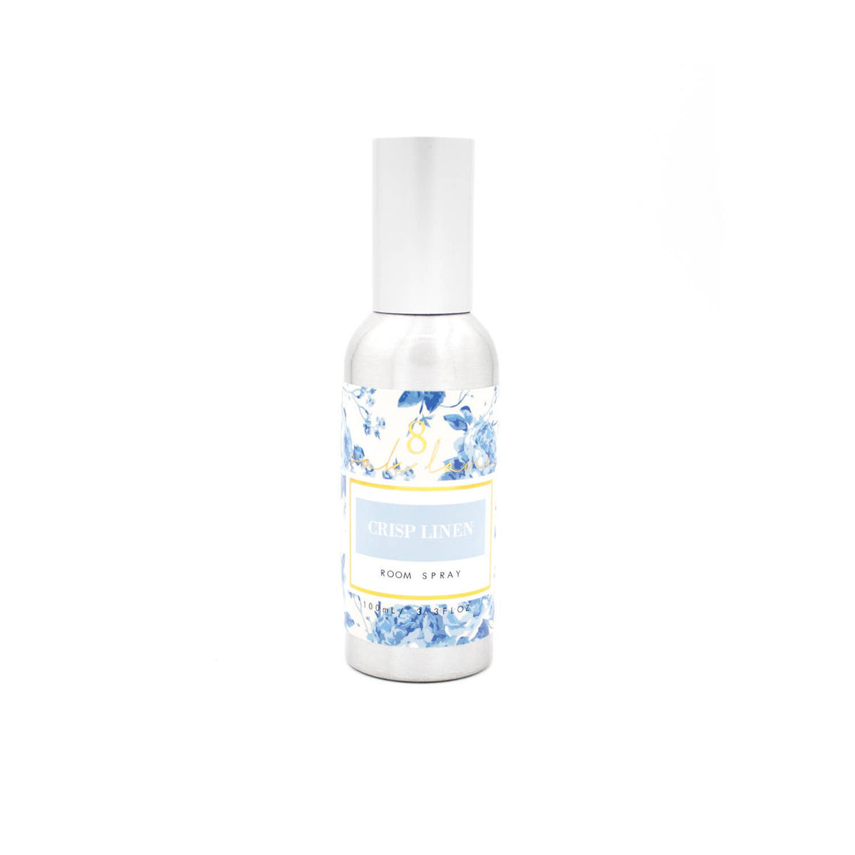 Room Spray