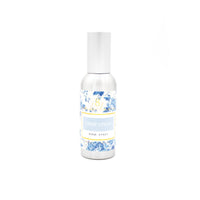 Room Spray