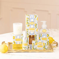 15oz Foaming Hand Soap