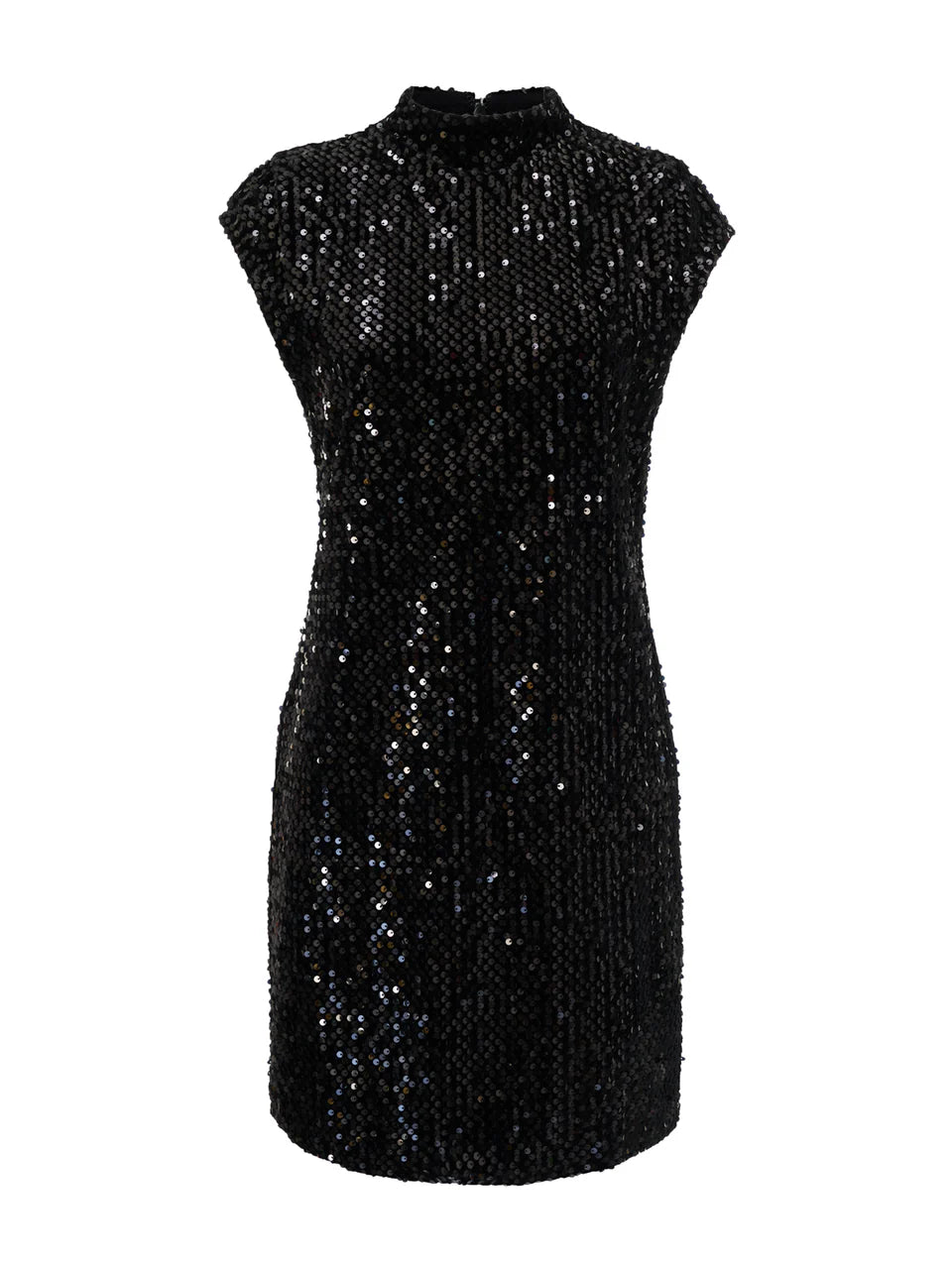 An Affair To Remember Dress Black
