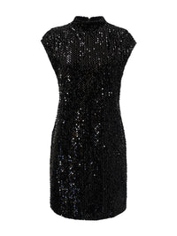 An Affair To Remember Dress Black