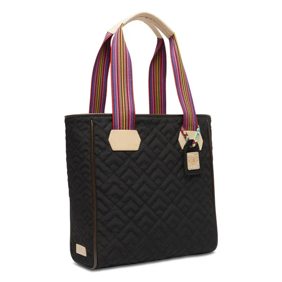 MEG CLASSIC TOTE