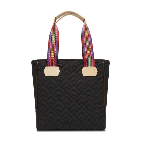 MEG CLASSIC TOTE